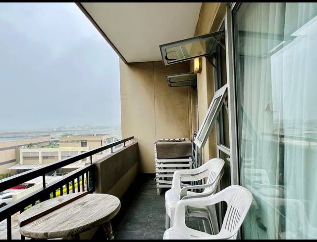 2 BEDROOM APARTMENT FOR SALE IN NEW TOWN CENTRE